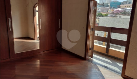 Casa à venda com 4 suítes em Vila Ipojuca, São Paulo, SP