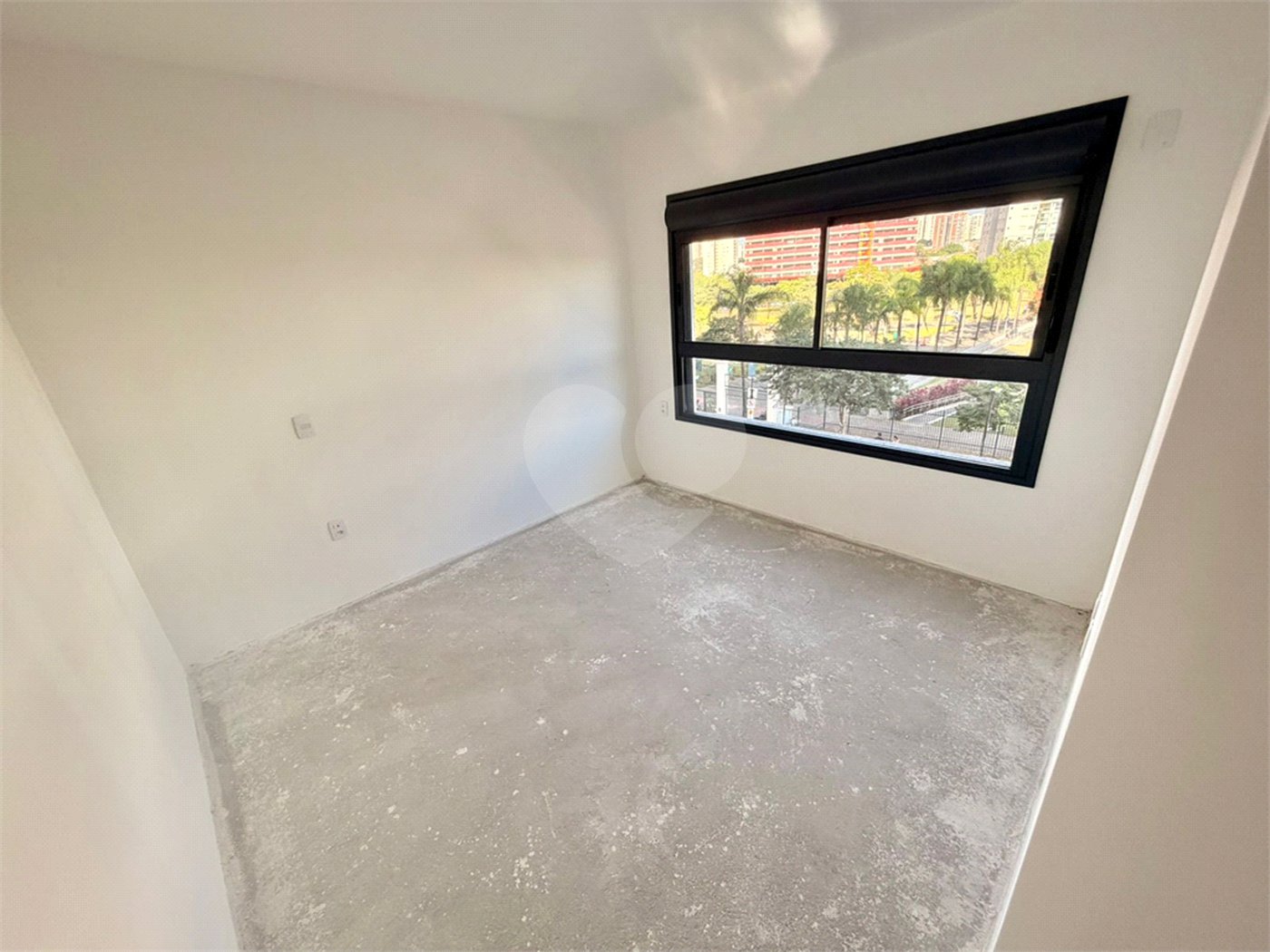 Apartamento à venda com 4 quartos, sendo 3 suítes, em Água Branca, São Paulo, SP