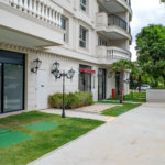 Apartamento à venda com 3 quartos, sendo 2 suítes,  em Santana, São Paulo, SP