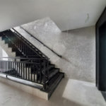 Casa à venda com 1 quarto no condomínio Sou + Piatá, São Paulo - SP