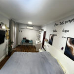 Apartamento à venda com 3 quartos, sendo 1 suíte,  no Centro, São Bernardo do Campo, SP
