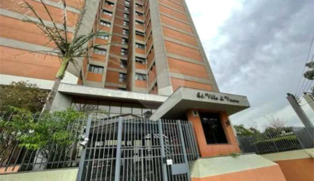 Apartamento à venda com 3 quartos, sendo 1 suíte,  em Vila Roma, Itu, SP