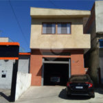 Casa à venda com 4 quartos em Vila Nossa Senhora de Fátima, Guarulhos, SP