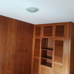 Apartamento à venda com 3 suítes em Conjunto Residencial Morumbi, São Paulo, SP