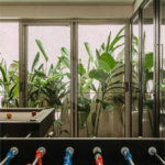 Casa à venda com 4 suítes no condomínio Reserva Nova Cantareira, São Paulo - SP