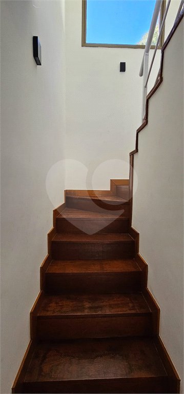 Casa em condomínio à venda ou para alugar com 4 quartos, sendo 3 suítes, em Manguinhos, Armação dos Búzios, RJ