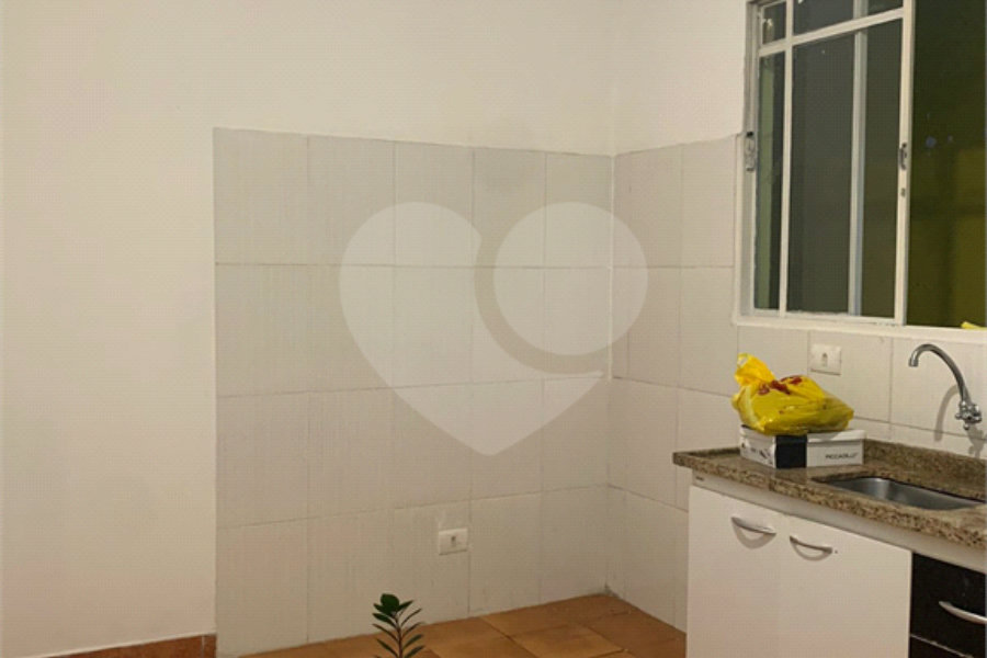 Sobrado à venda com 9 quartos, sendo 1 suíte, em Freguesia do Ó, São Paulo, SP