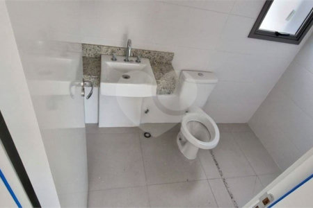 Apartamento à venda com 2 suítes em Moema, São Paulo, SP