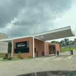 Terreno à venda no Condomínio Alto do Sion, Atibaia - SP