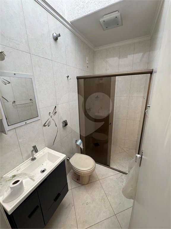 Casa à venda com 4 quartos, sendo 1 suíte, em Jardim das Samambaias, Jundiaí, SP