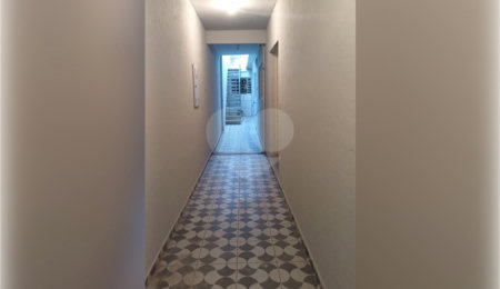 Casa à venda com 3 quartos, sendo 1 suíte,  em Vila Nova Sorocaba, Sorocaba, SP