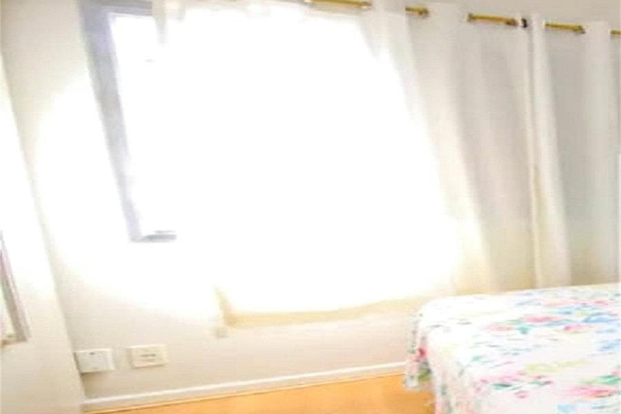 Sobrado à venda com 3 quartos, sendo 1 suíte, em Santana, São Paulo, SP