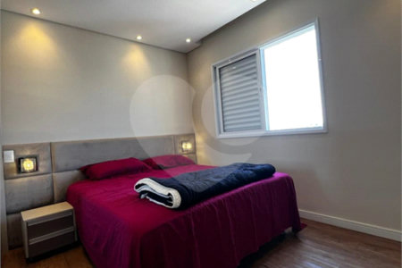 Apartamento à venda com 3 quartos, sendo 1 suíte,  em Vila Suissa, Mogi das Cruzes, SP
