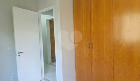 Apartamento à venda com 3 quartos em Jardim das Vertentes, São Paulo, SP
