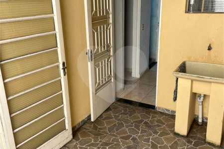 Casa à venda com 4 quartos em Jardim Cruz Alta, Várzea Paulista, SP