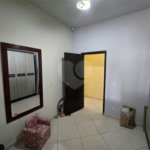 Chácara à venda com 3 quartos, sendo 1 suíte, em Cercadinho, Alambari, SP