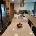 Apartamento à venda com 4 suítes em Barra da Tijuca, Rio de Janeiro, RJ