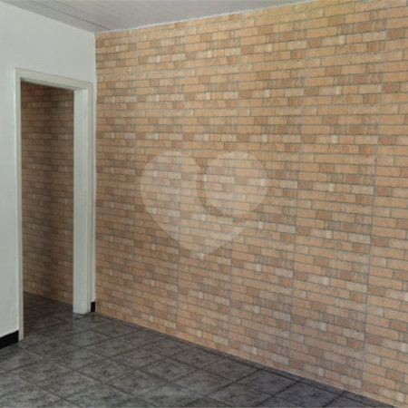 Casa Térrea à venda com 3 quartos, sendo 2 suítes, em Jardim Franca, São Paulo, SP