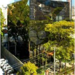 Studio à venda ou para alugar com 1 quarto em Sumarezinho, São Paulo, SP