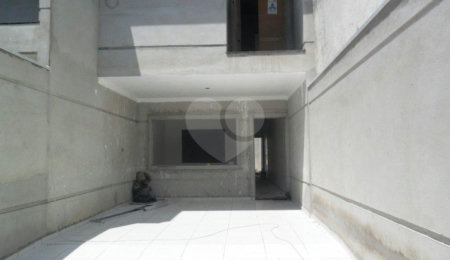 Sobrado à venda com 4 quartos, sendo 2 suítes, em Imirim, São Paulo, SP