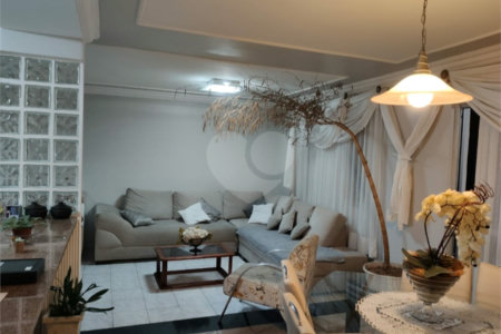 Apartamento à venda com 3 quartos, sendo 1 suíte, em Jaguaré, São Paulo, SP