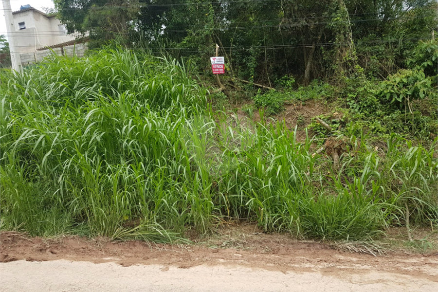 Terreno à venda em Serra da Cantareira, Mairiporã, SP