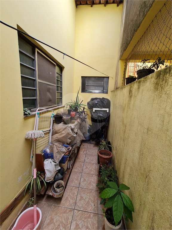 Sobrado à venda com 3 quartos, sendo 1 suíte, em Parque das Nações, Atibaia, SP