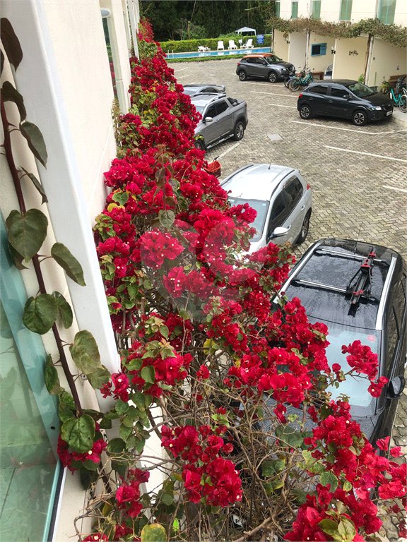 Casa à venda com 3 quartos, sendo 1 suíte, em Juquehy, São Sebastião, SP