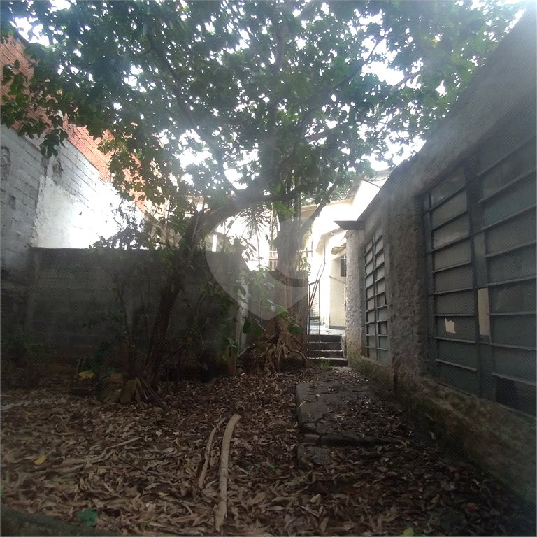 Terreno à venda em Casa Verde, São Paulo, SP