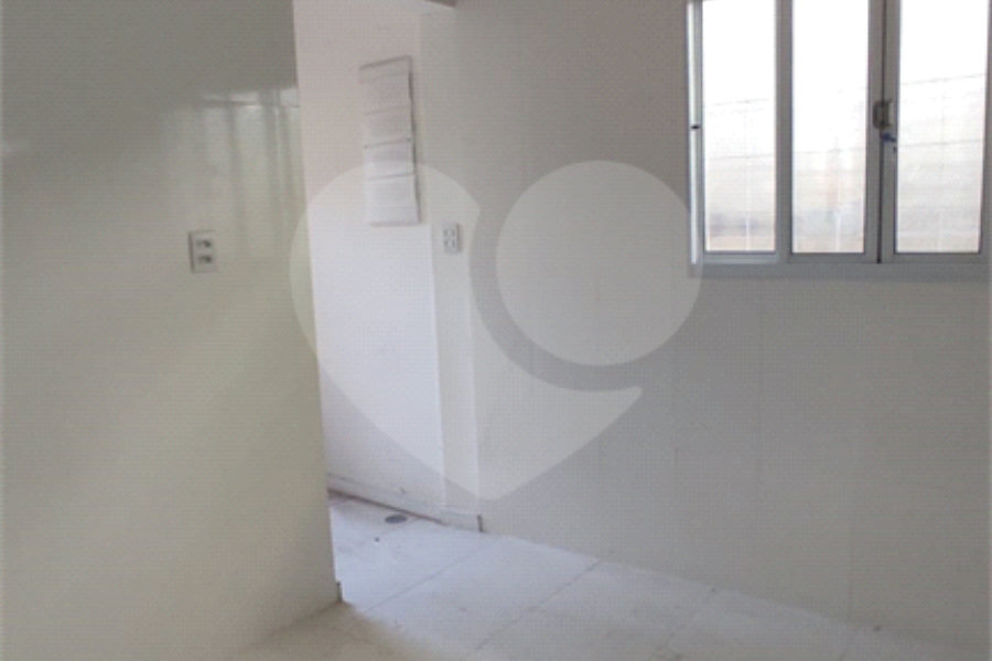 Terreno à venda com 3 quartos em Santana, São Paulo, SP