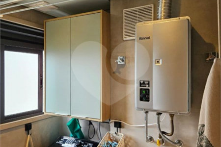 Apartamento à venda com 3 quartos, sendo 1 suíte, em Jardim São Paulo(zona Norte), São Paulo, SP