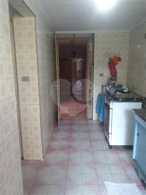Casa Térrea à venda com 3 quartos em Tremembé, São Paulo, SP