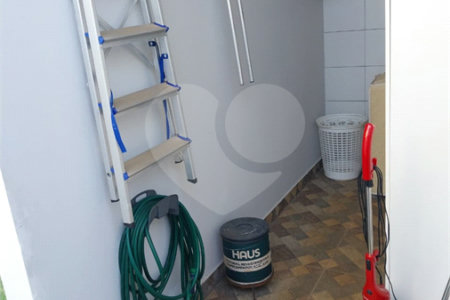 Casa à venda com 2 quartos, sendo 1 suíte, em Jardim Bandeirantes, São Carlos, SP