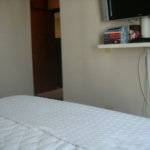 Apartamento à venda com 4 suítes em Vila Andrade, São Paulo, SP