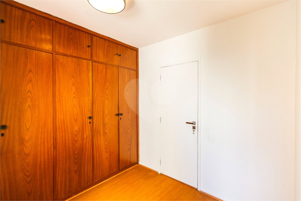 Apartamento à venda com 2 quartos, sendo 1 suíte,  em Perdizes, São Paulo, SP