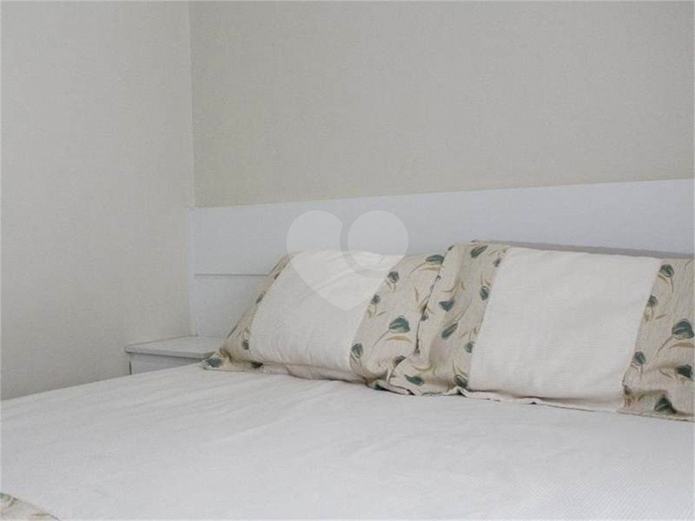 Apartamento à venda com 2 quartos, sendo 1 suíte, em Vila Guilherme, São Paulo, SP