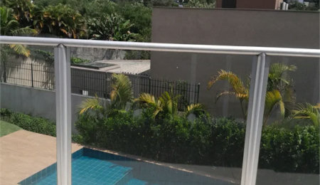 Casa à venda com 3 suítes em Moinho Velho, Cotia, SP