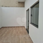 Studio para alugar com 1 quarto em Jardim Residencial Dona Maria José, Indaiatuba, SP