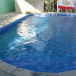 Chácara à venda com 8 quartos em Parque Piratininga, Itaquaquecetuba, SP