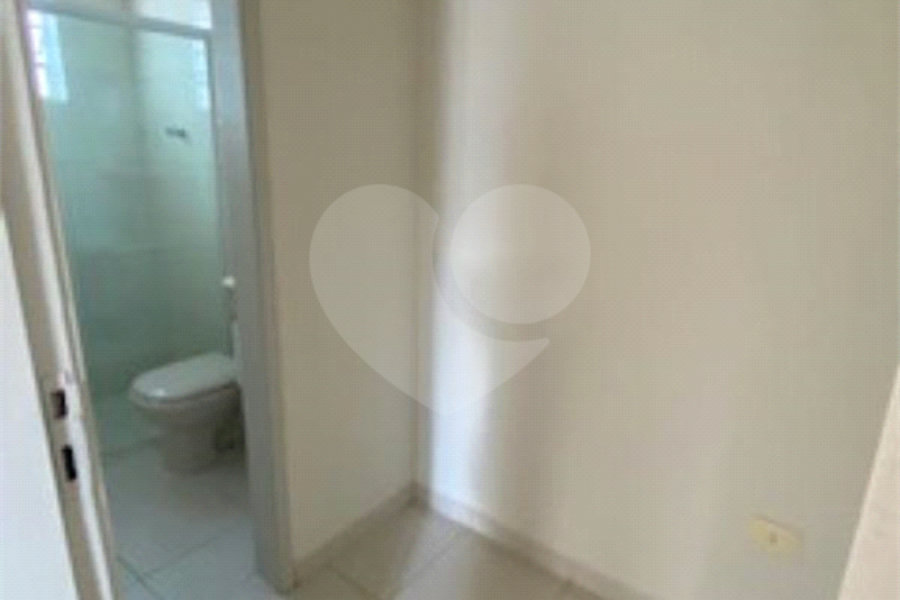 Sobrado à venda com 3 quartos, sendo 1 suíte, em Vila Guilherme, São Paulo, SP
