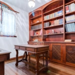 Casa Térrea à venda com 3 suítes em Jardim dos Estados, São Paulo, SP
