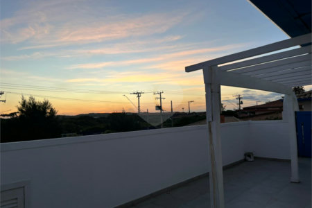 Casa em condomínio à venda com 1 suíte em Manguinhos, Armação dos Búzios, RJ