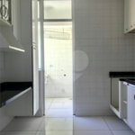 Apartamento à venda com 2 quartos em Bussocaba, Osasco, SP