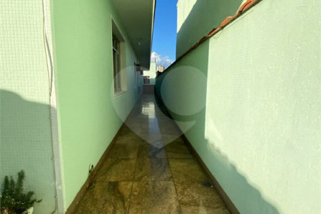 Sobrado à venda com 2 quartos, sendo 1 suíte, em Vila Maria Baixa, São Paulo, SP
