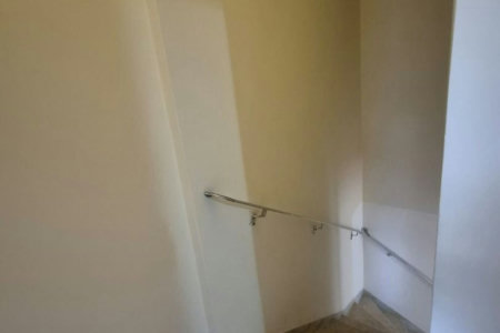 Casa com 2 dormitórios para alugar, 120 m² por R$ 5.500,00/mês - Ponta da Praia - Santos/SP
