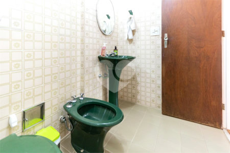 Apartamento à venda com 2 quartos, sendo 1 suíte, em Tijuca, Rio de Janeiro, RJ