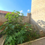 Galpão para alugar em Parque Empresarial das Mangueiras, Sorocaba, SP