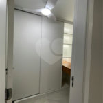 Apartamento à venda ou para alugar com 3 quartos, sendo 1 suíte, em Barra Funda, São Paulo, SP