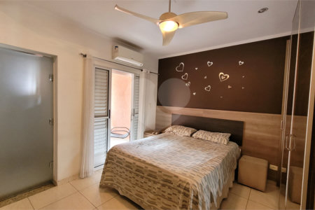 Sobrado à venda com 3 quartos, sendo 1 suíte, em Vila Romana, São Paulo, SP