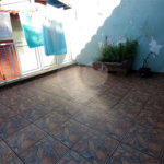 Casa à venda com 2 quartos, sendo 1 suíte, em Jardim Casa Grande, Itapetininga, SP